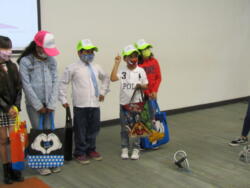 IMG 1294 - copia