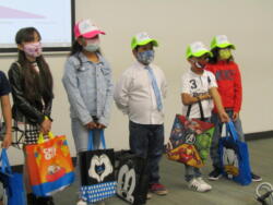 IMG 1297 - copia