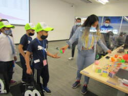 IMG 1309 - copia