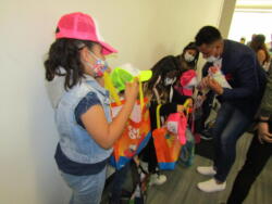 IMG 1329 - copia