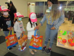 IMG 1335 - copia