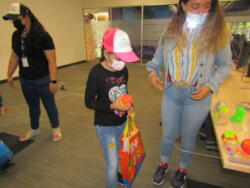 IMG 1337 - copia