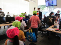 IMG 1344 - copia