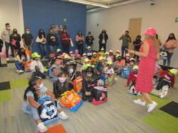IMG 1394 - copia