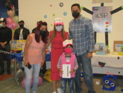 IMG 1409 - copia