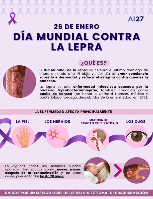 MES-DE-LA-SALUD-21.5-x-28-cm-4