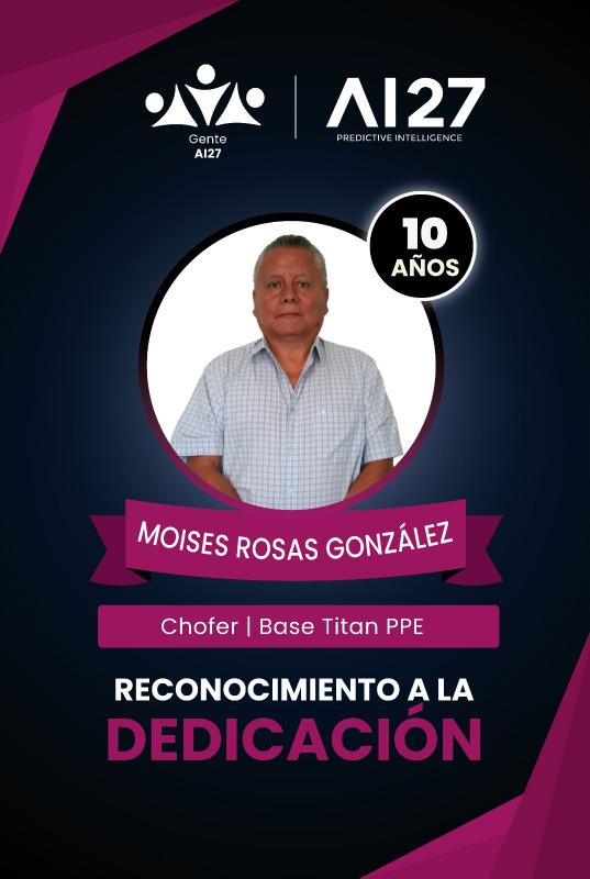 MOISES-ROSAS-GONZALEZ