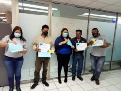 WhatsApp Image 2022-05-19 at 11.58.06 AM (1)
