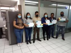 WhatsApp Image 2022-05-19 at 12.17.53 PM