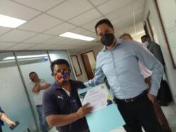 WhatsApp Image 2022-05-19 at 12.17.56 PM (1)