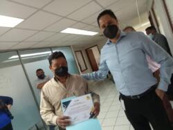 WhatsApp Image 2022-05-19 at 12.17.56 PM (2)