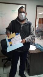 WhatsApp Image 2022-02-08 at 11.22.03 AM (1)