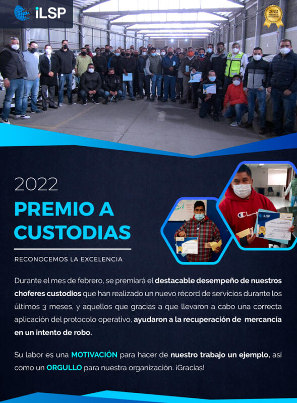 Premio-custodias-com.1