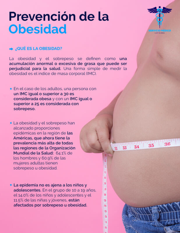 Obesidad-1