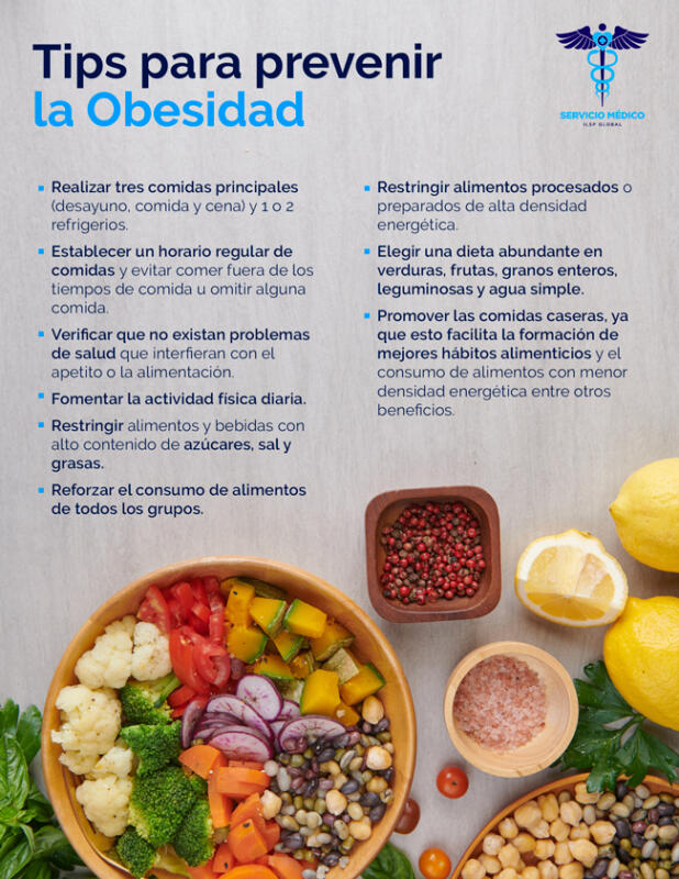 Obesidad-3