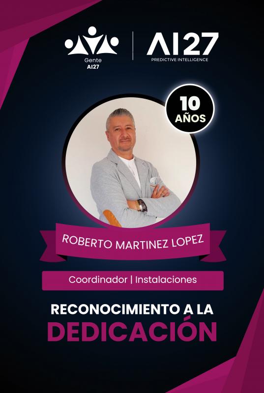 ROBERTO-MARTINEZ-LOPEZ