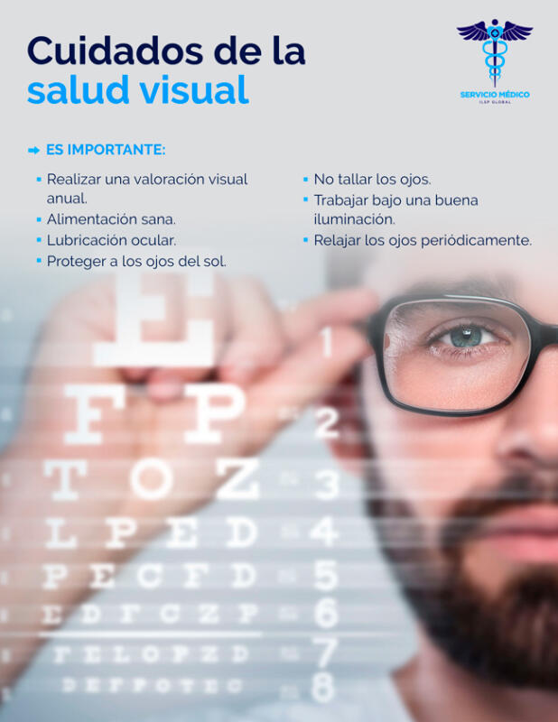 Salud-Visual-3