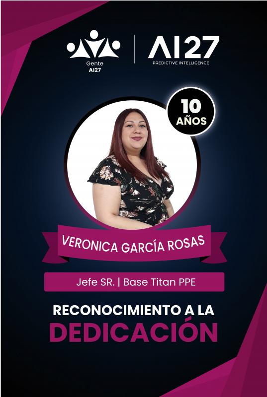 VERONICA-GARCÍA-ROSAS