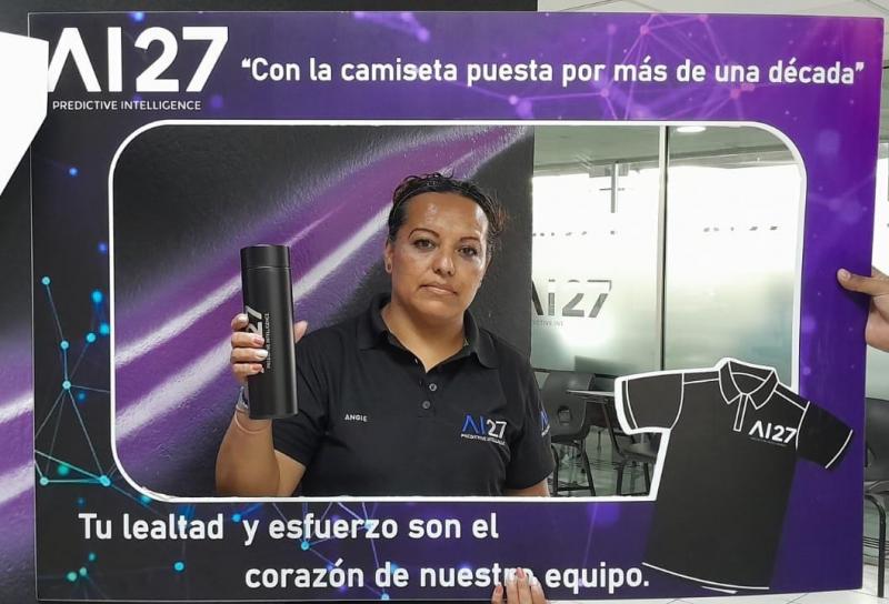 Vázquez Bocanegra María Angélica