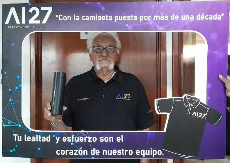 López Ruiz Cuahutemoc Antonio