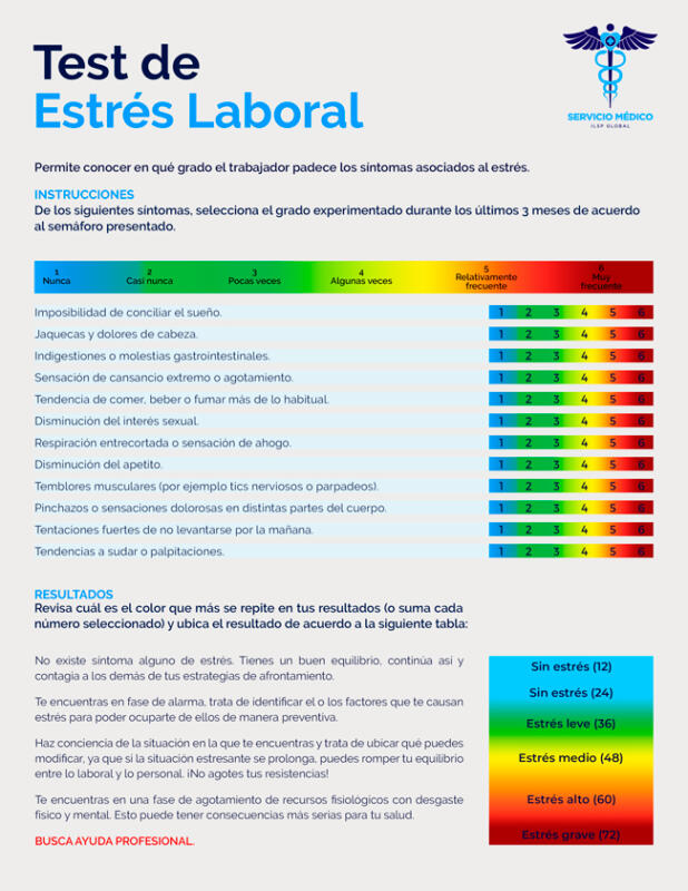 Estrés-laboral-4