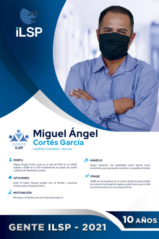 Miguel-Ángel-Cortés-García-2021