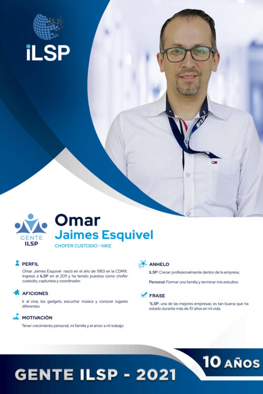 Omar-Jaimes-Esquivel-2021