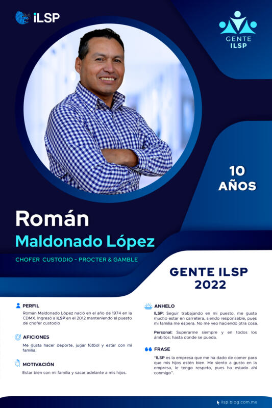 Román-Maldonado-López-2022