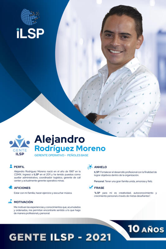 Alejandro-Rodríguez-Moreno---2021-2