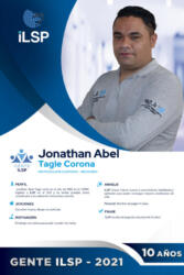 Jonathan-Abel-Tagle-Corona---2021-2