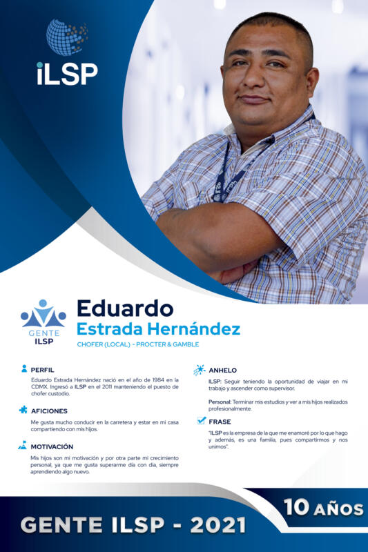 Eduardo-Estrada-Hernández-2021