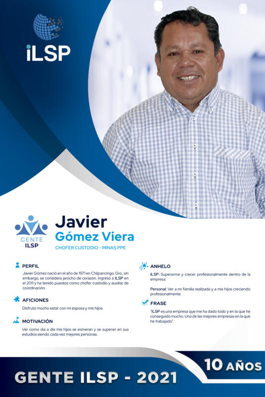 Javier-Gómez-Viera-2021