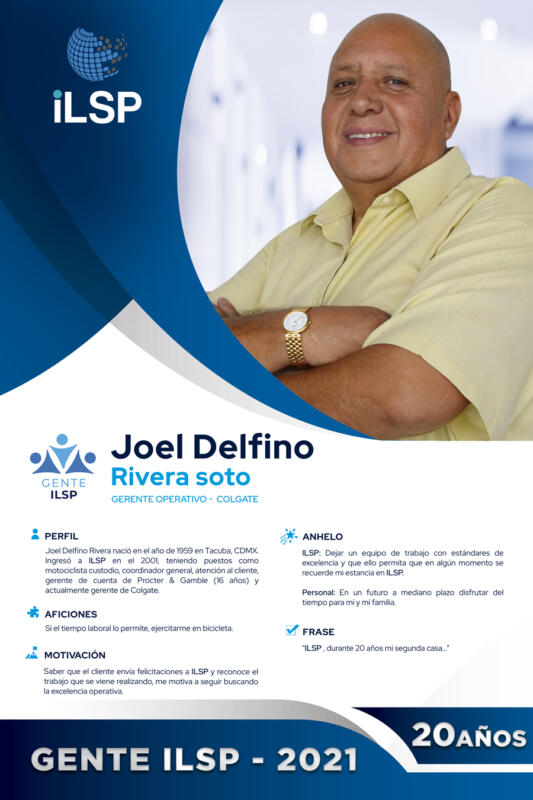 Joel-Delfino-Rivera-Soto-2021