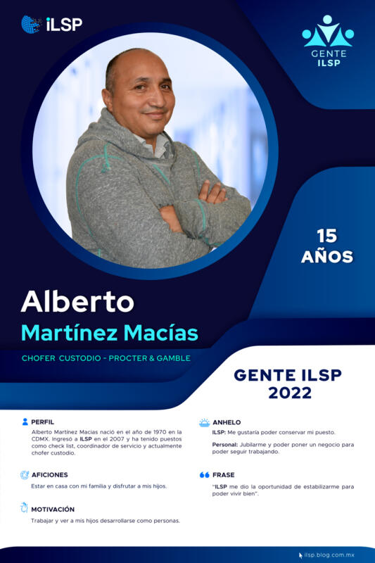 Alberto-Martínez-Macías-2022