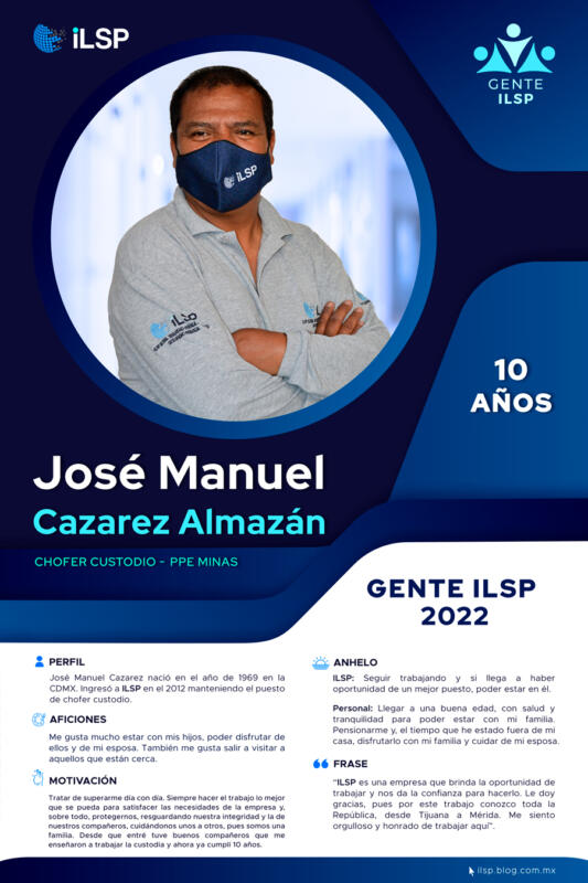 José-Manuel-Cazarez-Almazán-2022