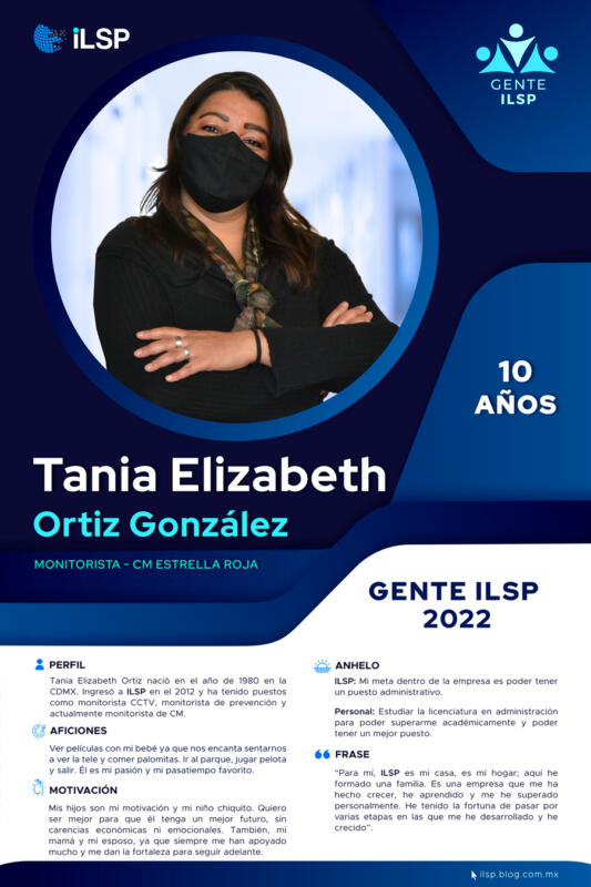 Tania-Elizabeth-Ortiz-González-2022