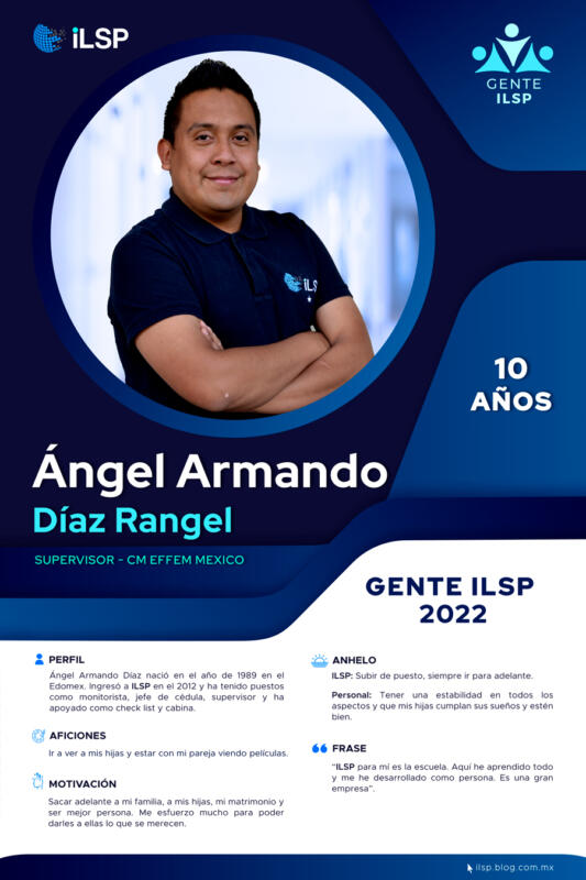 Ángel-Armando-Díaz-Rangel-2022