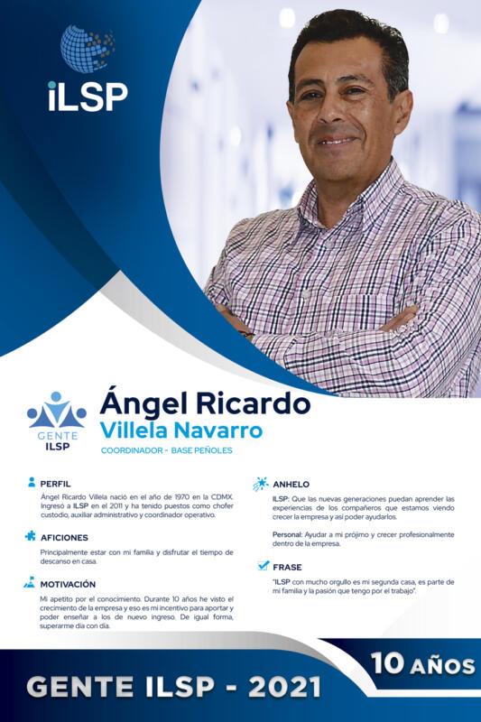 Ángel-Ricardo-Villela-Navarro-2021