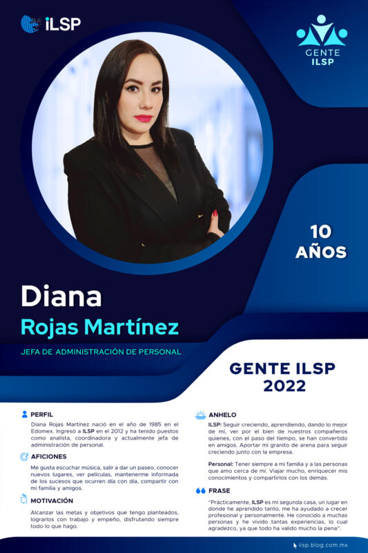 Diana-Rojas-Martínez-2022