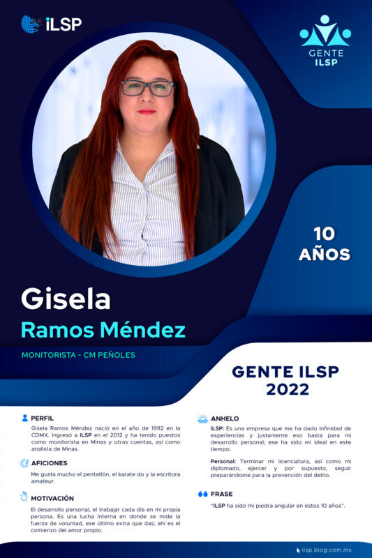 Gisela-Ramos-Méndez-2022