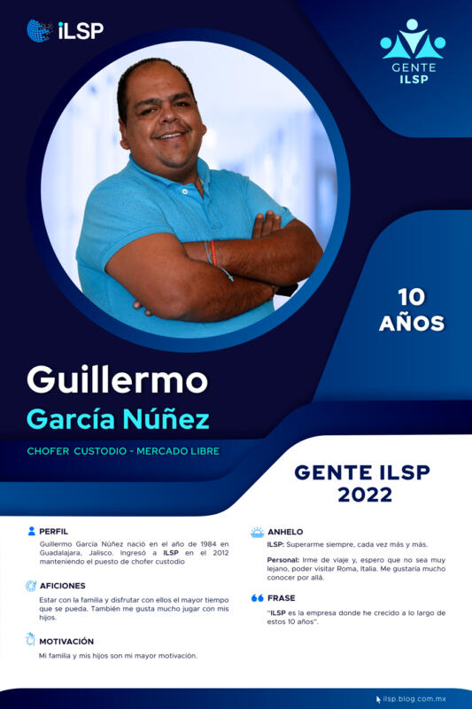 Guillermo-García-Núñez-2022