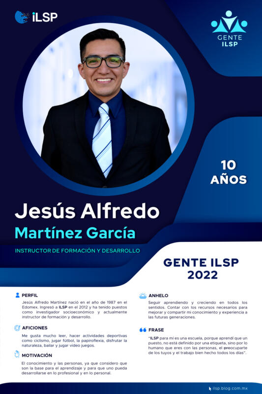 Jesús-Alfredo-Martínez-García-2022