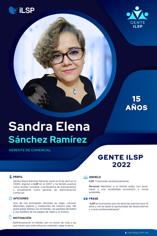 Sandra-Elena-Sánchez-Ramírez-2022