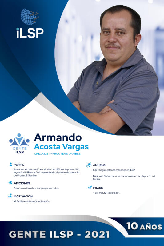 Armando-Acosta-Vargas-2021