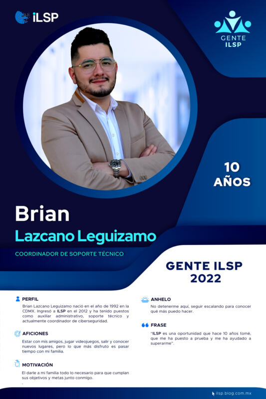 Brian-Lazcano-Leguizamo-2022