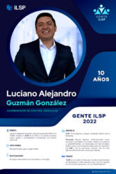 Luciano-Alejandro-Guzmán-2022