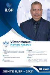 Víctor-Manuel-Mancera-Almanza---2021-2
