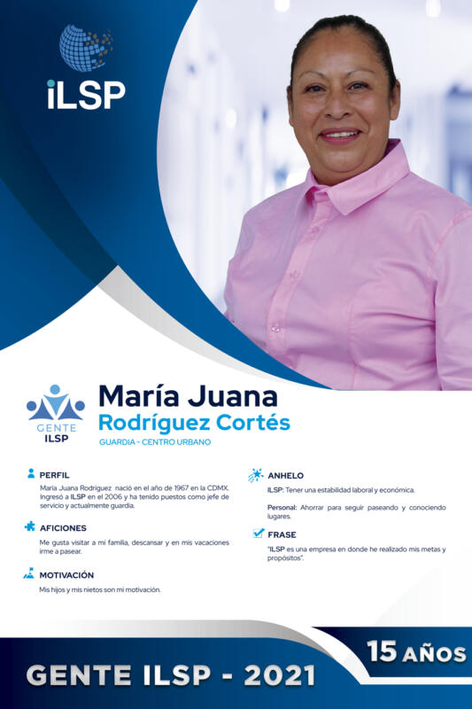 María-Juana-Rodríguez-Cortés---2021-2