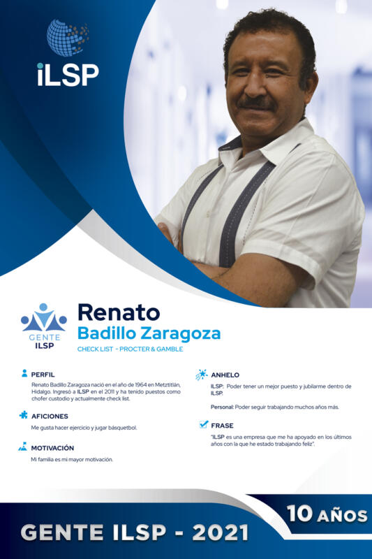 Renato-Badillo-Zaragoza--2021-2