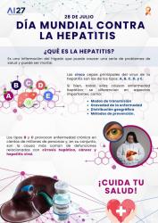 Hepatitis